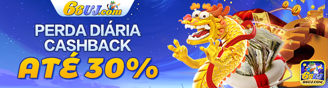 66uj.com Bônus de Cassino