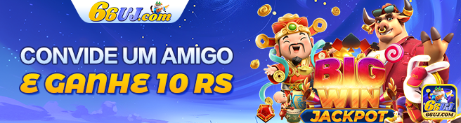 66uj.com Termos e Condições dos Bônus