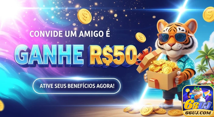 Domine o Jogo com 66uj.com: Tecnologia e Emoção em Sintonia