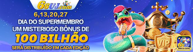 66uj.com Apostas Esportivas Profissionais