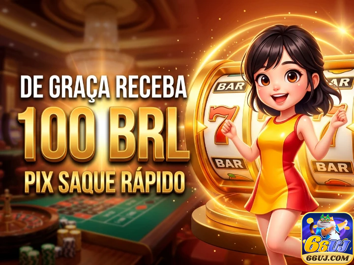 66uj.com - seguros eventos esportivos para aproveitar