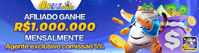 Mesas de 66uj.com Cassino Ao Vivo