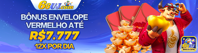 66uj.com Casino Games Comparison