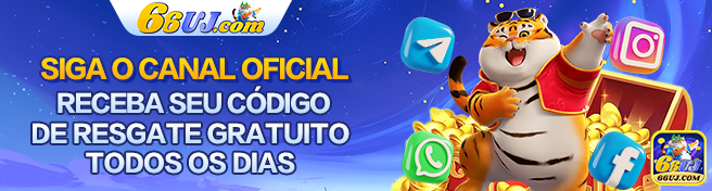 66uj.com Segurança de Links