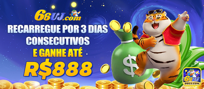 66uj.com Facebook Oficial