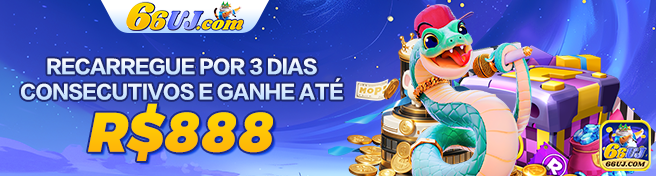 66uj.com Servidores Gamer