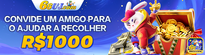 66uj.com Plataforma 2026