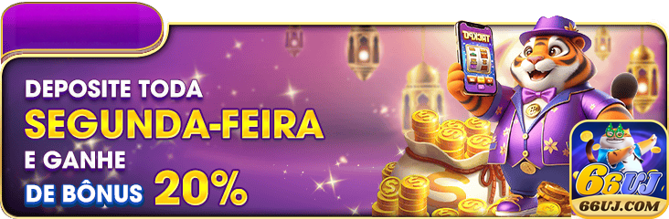 66uj.com - descobrir premiado jogo