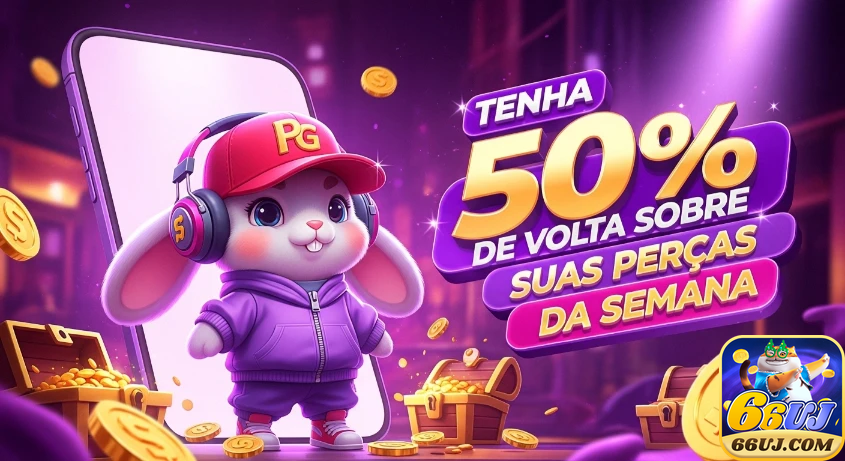 66uj.com - aproveitar eletrizante jogo