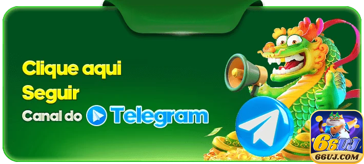 66uj.com - descobrir emocionante jogo